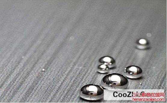 有什么办法清理水银最简单