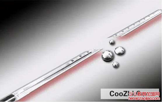 有什么办法清理水银最简单