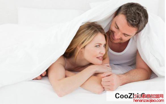 怎么预防宫颈炎