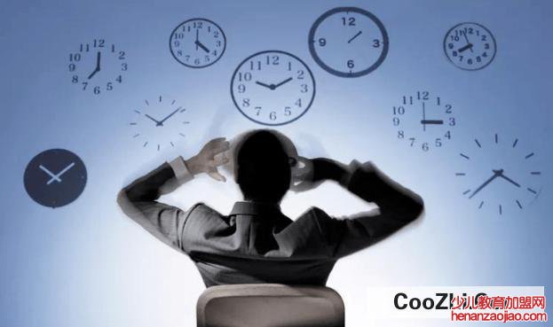 造成扁平苔藓的病因有哪些