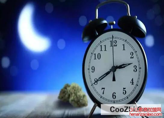 失眠应该如何解决