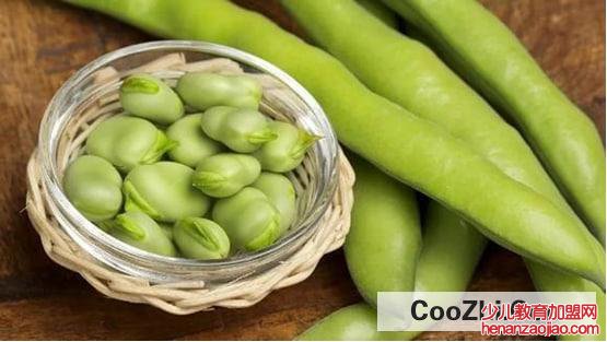 蚕豆怎样放在冰箱里保鲜比较好