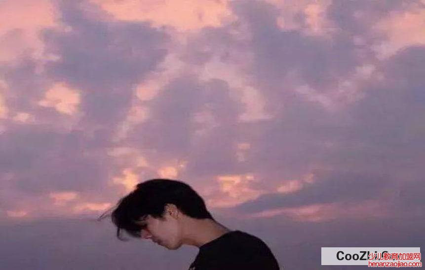 怎么从头像看出一个人性格好坏呢