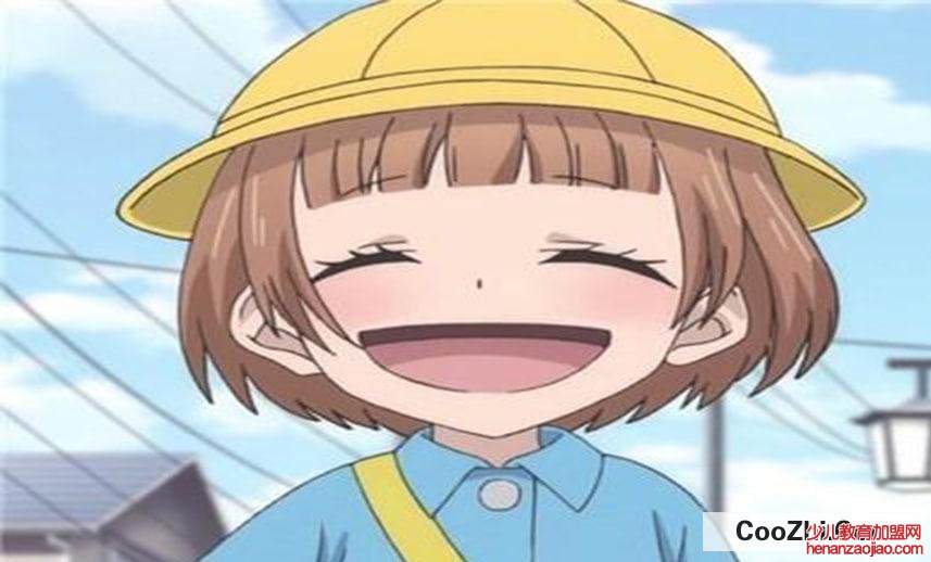 怎么从头像看出一个人性格好坏呢