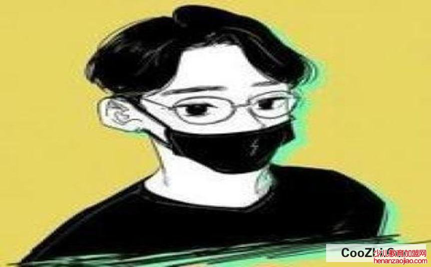 怎么从头像看出一个人性格好坏呢