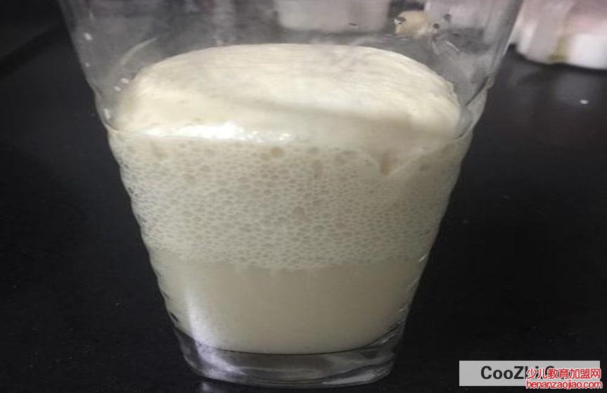 怎么判断鲜酵母坏没坏