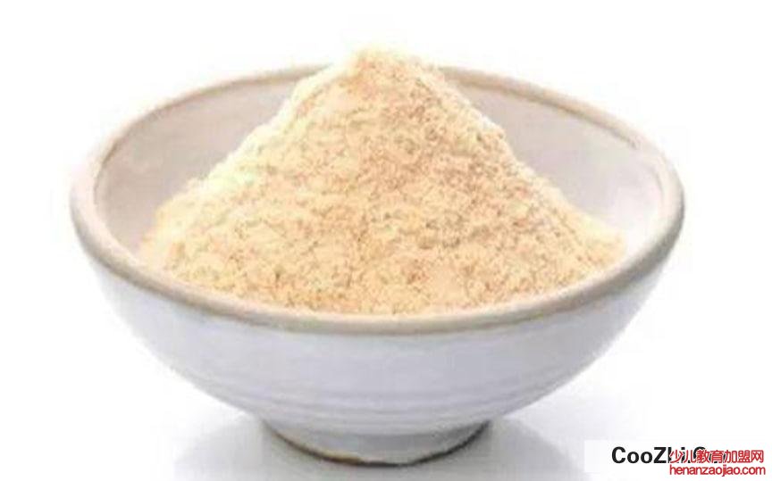 怎么判断鲜酵母坏没坏