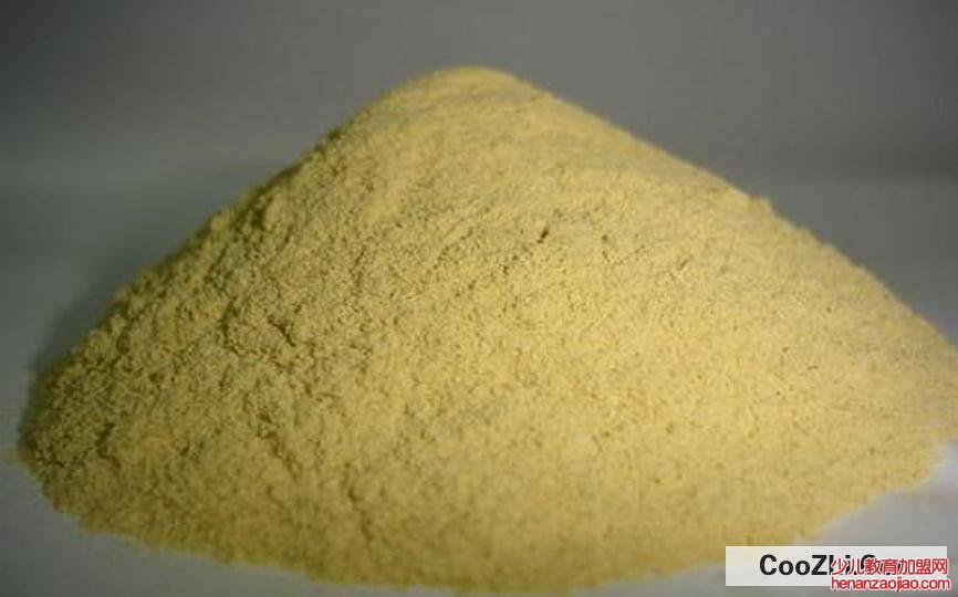 怎么判断鲜酵母坏没坏