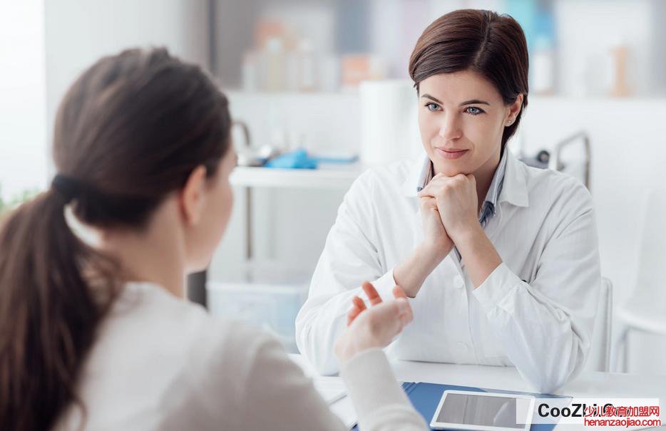 便秘可以吃什么通便