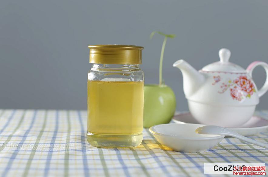 便秘可以吃什么通便