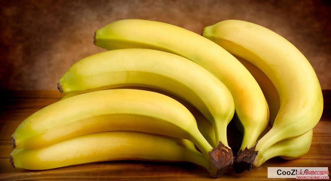 便秘可以吃什么通便