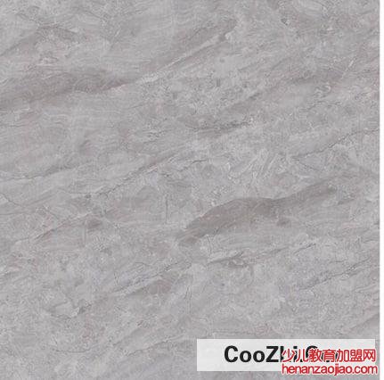 广东瓷砖怎么分辨真假