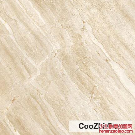 广东瓷砖怎么分辨真假