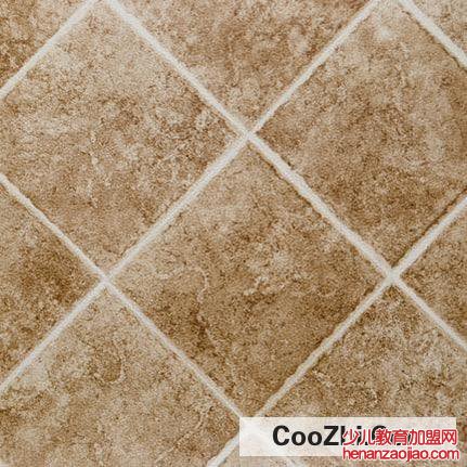 广东瓷砖怎么分辨真假