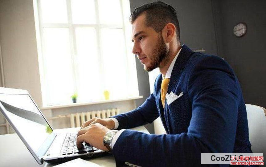 求人办事应该怎么开口最好