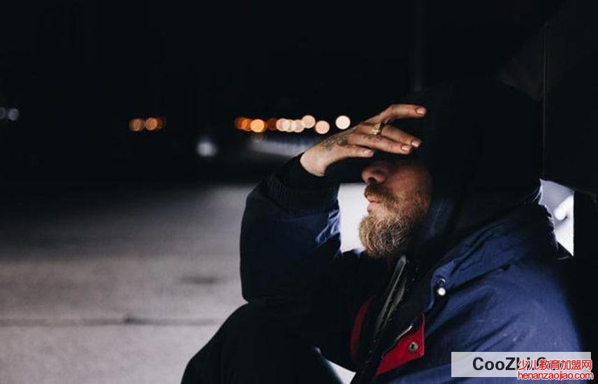 不同感官频道的人要如何沟通较好