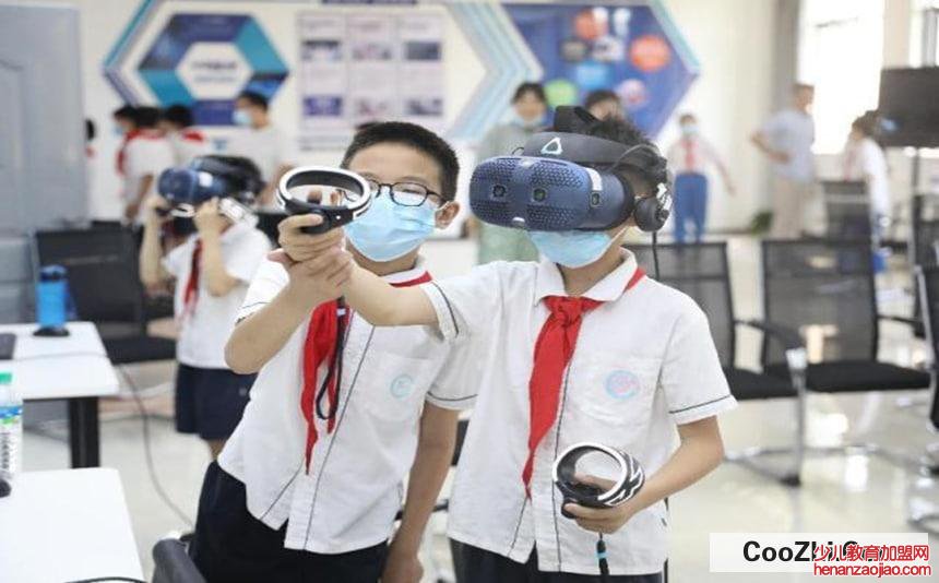 不同感官频道的人要如何沟通较好