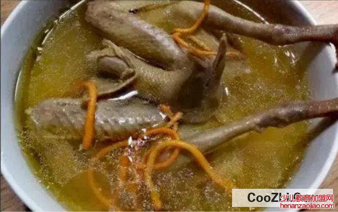 什么人不可以吃鸽子