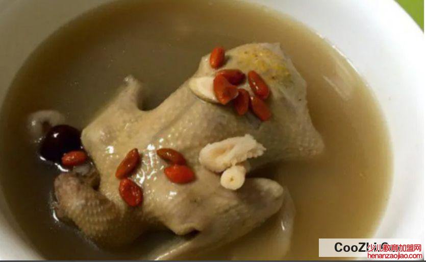 什么人不可以吃鸽子