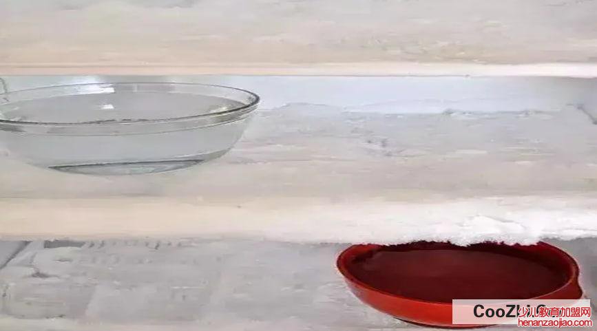 海尔冰箱冷藏室有水怎么处理