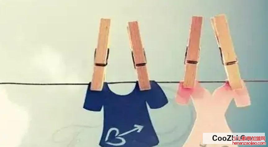 羊绒衫洗护的注意事项有哪些