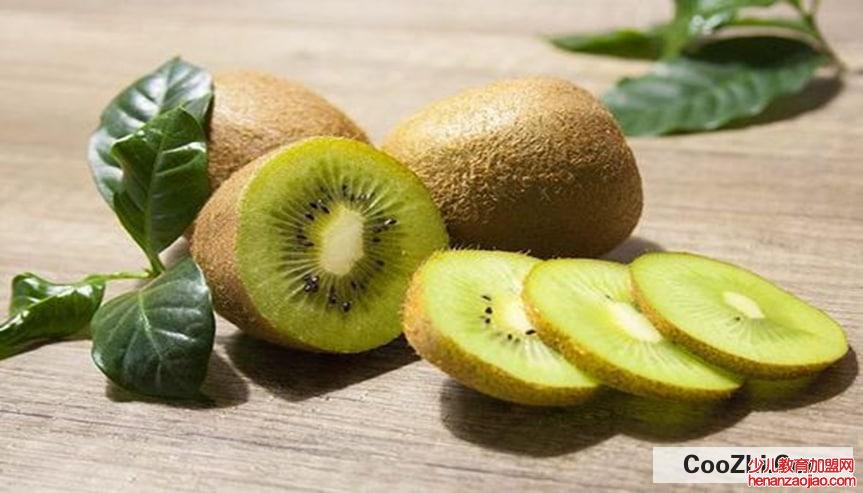 如何预防猕猴桃熟的太快