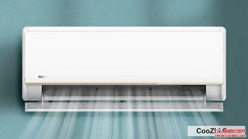 空调酸臭味的原因