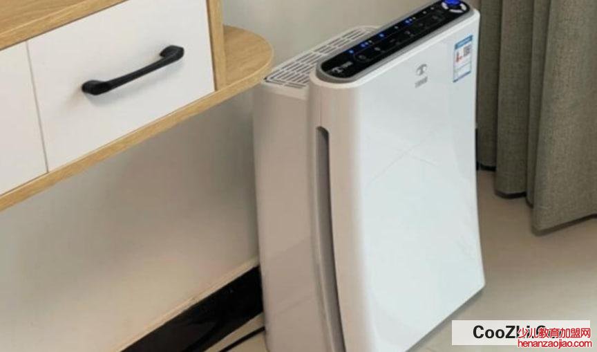 如何快速去除屋内甲醛