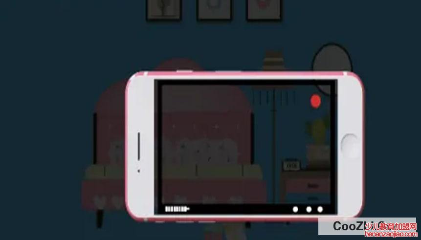 怎样检查酒店是否有摄像头