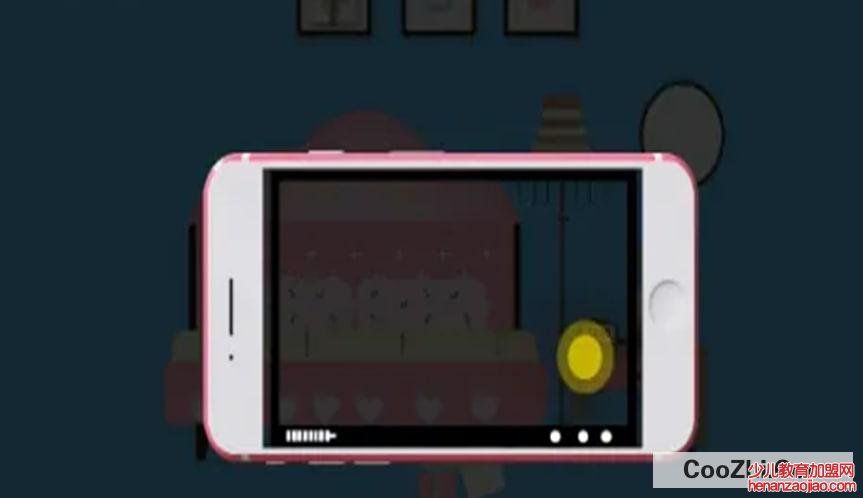 怎样检查酒店是否有摄像头