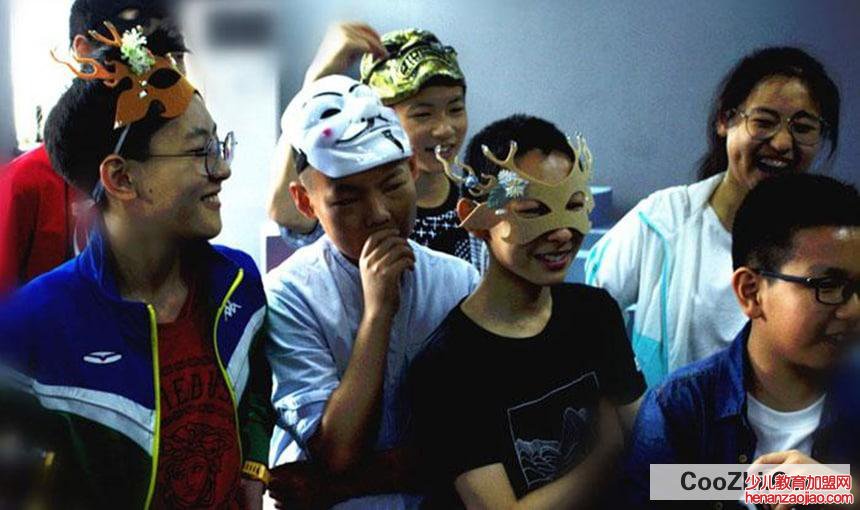 怎么样才能提高自身的表演想象力