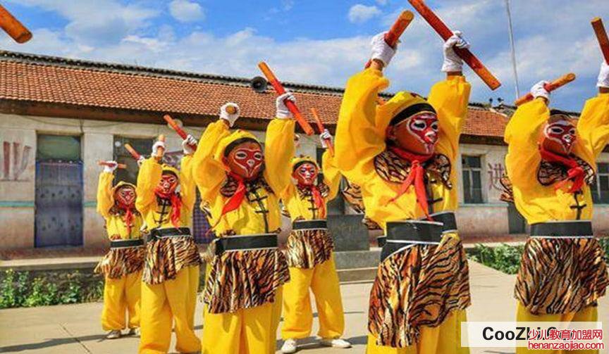 怎么样才能提高自身的表演想象力