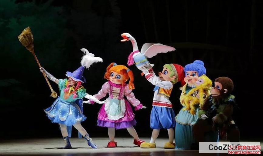 怎么样才能提高自身的表演想象力