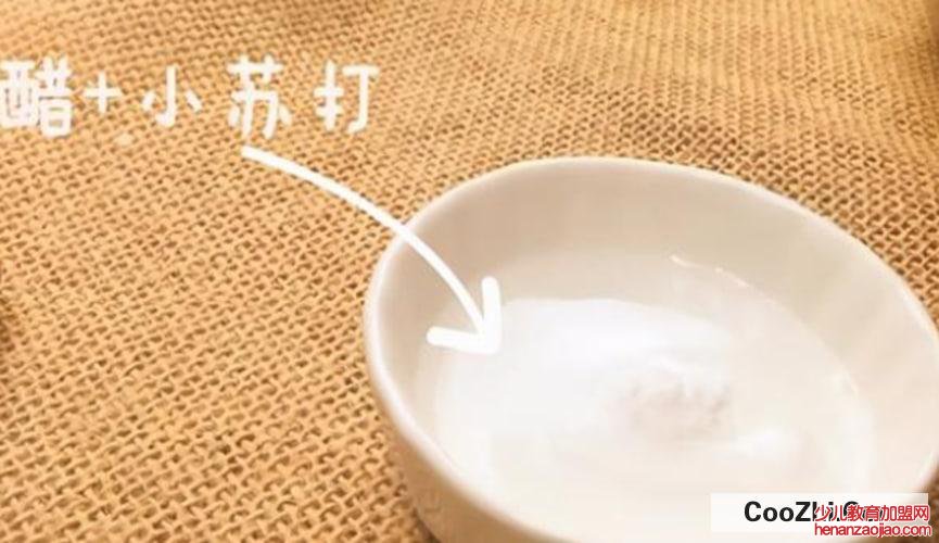 地板黄怎么样才能更发亮