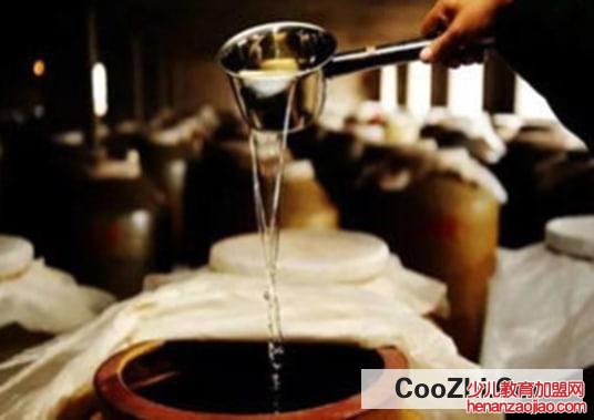 误饮劣质酒危险有多大