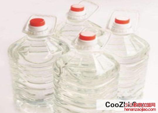 误饮劣质酒危险有多大