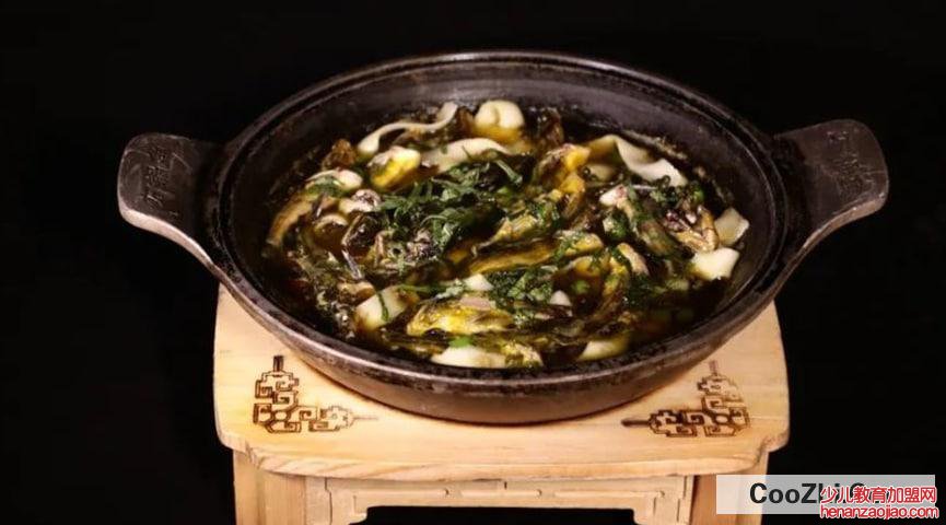 宿舍用300w锅断电的可能性大吗?