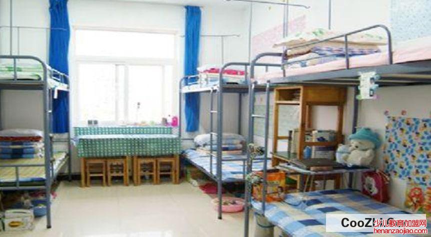 宿舍用300w锅断电的可能性大吗?