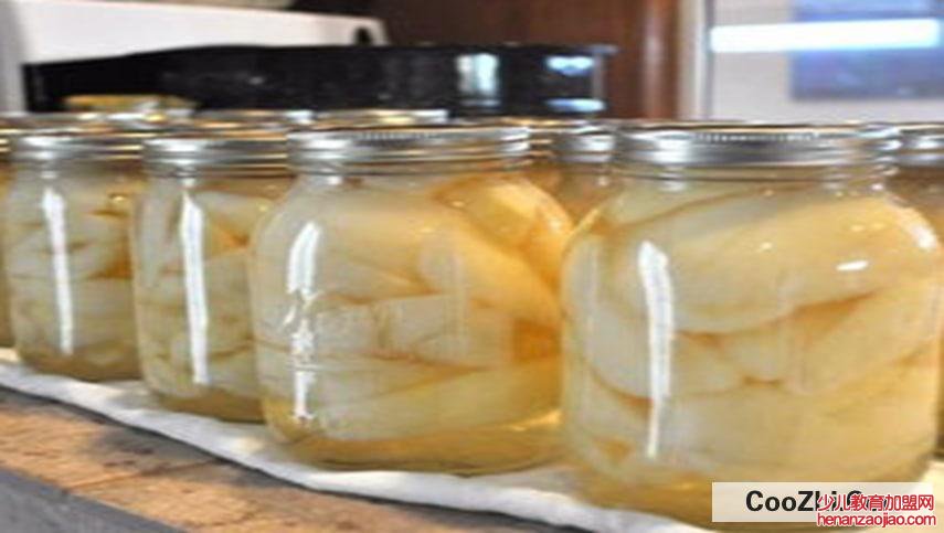 密封罐打不开怎么办