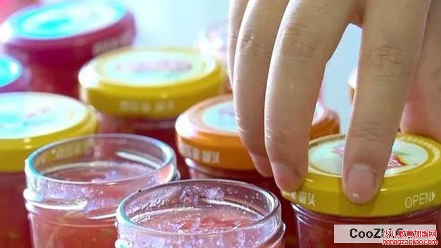 密封罐打不开怎么办