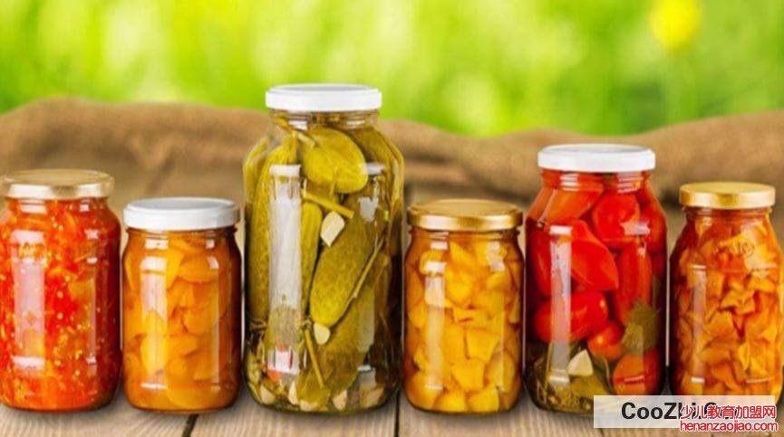 密封罐打不开怎么办