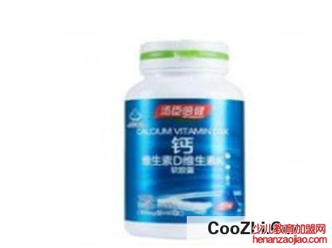 钙片真的越贵效果越好吗