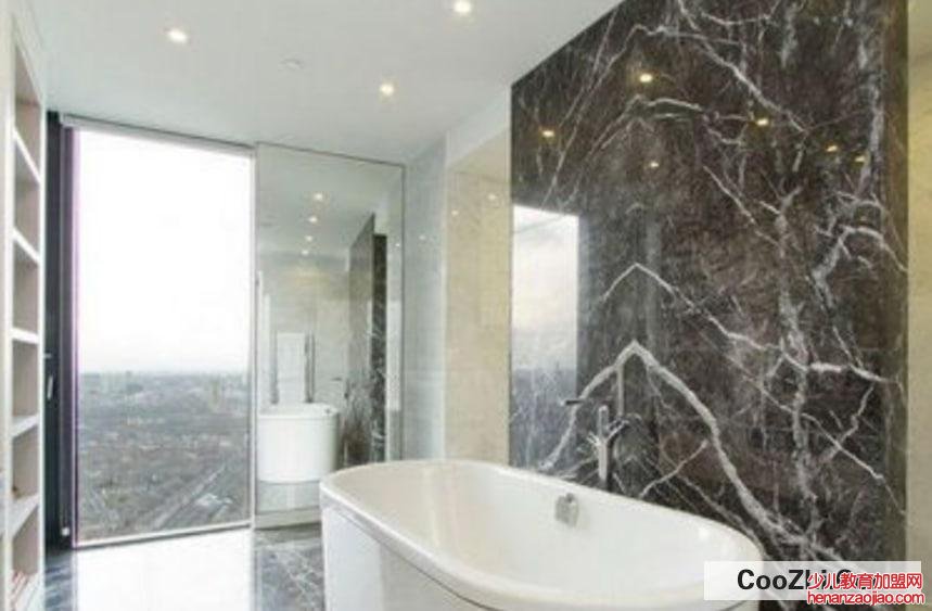 厕所味道太重怎么办