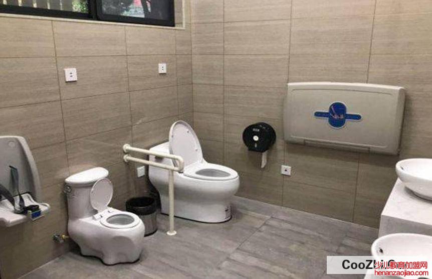 厕所味道太重怎么办