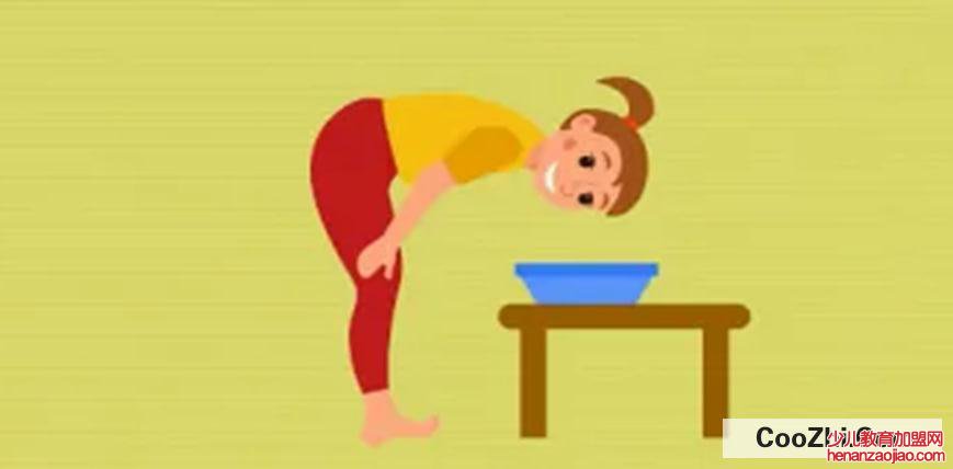 什么时候洗头最佳