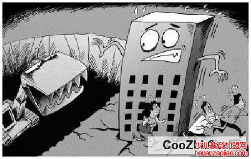 路边房子有什么方法减少噪音