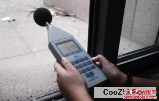 路边房子有什么方法减少噪音