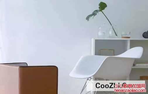 室内太干燥怎么办