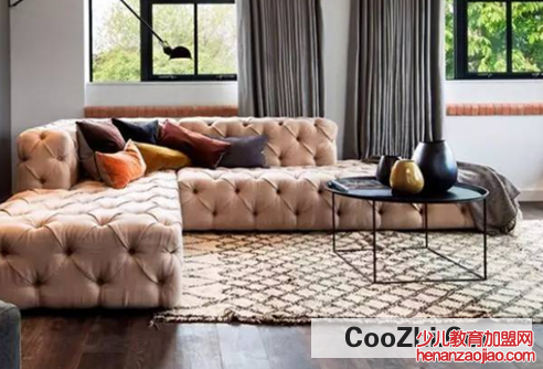 室内太干燥怎么办