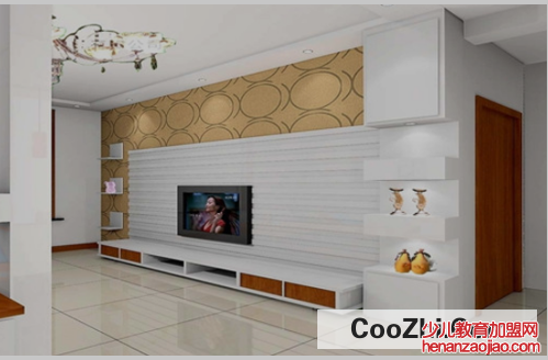 室内太干燥怎么办